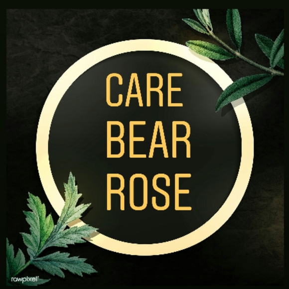 Meet your Posher, Kari - Picture 5 of 7